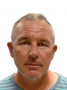 William S Ivie a registered Sex Offender of Arizona