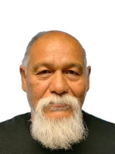 Jose Leon a registered Sex Offender of Arizona
