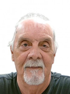 Ricardo Sias a registered Sex Offender of Arizona