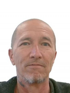 Warren Eugene Courtney a registered Sex Offender of Arizona