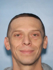 Gareth Chance Friend a registered Sex Offender of Arizona