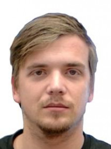 Wesley Robert Ewing a registered Sex Offender of Arizona