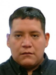 Tyrell Dino Gatewood a registered Sex Offender of Arizona