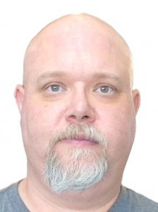 Reland Lawrence Fallis a registered Sex Offender of Arizona