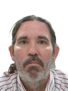 Charles Grizer a registered Sex Offender of Arizona