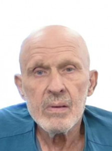 Jerry Wireman a registered Sex Offender of Arizona
