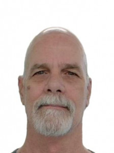 David Jon Hernden a registered Sex Offender of Arizona