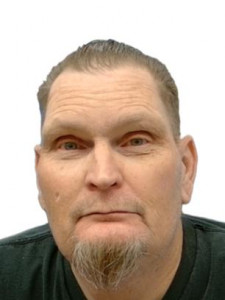 Hershel D Shepherd a registered Sex Offender of Arizona
