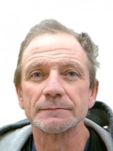 Lawrence Benny Owens a registered Sex Offender of Arizona