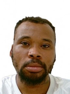 Jumbura Papias a registered Sex Offender of Arizona