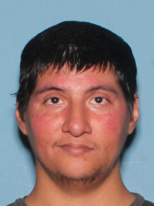 Felipe Medina a registered Sex Offender of Arizona