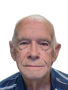 Dale Duane Hallgren a registered Sex Offender of Arizona