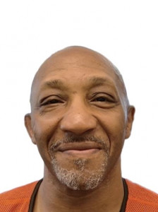 Brian Tyrone Brownlee a registered Sex Offender of Arizona