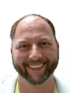 Shane Crowell a registered Sex Offender of Arizona