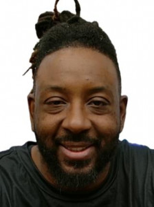 Terrell Anthony Williams a registered Sex Offender of Arizona