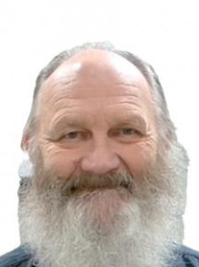 Edward William Kruljac II a registered Sex Offender of Arizona