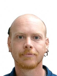 Lance Boyd Ramey a registered Sex Offender of Arizona