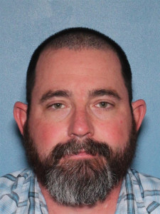 Christopher Lee Butts a registered Sex Offender of Arizona