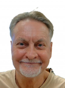 Gary Beres a registered Sex Offender of Arizona