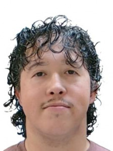 Cristian Joseph Ross a registered Sex Offender of Arizona