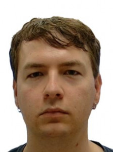 Brandon Michael Lance a registered Sex Offender of Arizona