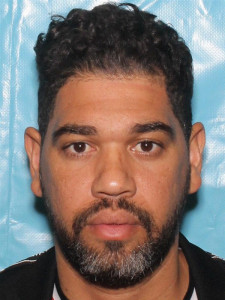 Fernando Magaz Negrete a registered Sex Offender of Arizona