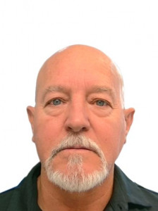 Michael Fenn Westover a registered Sex Offender of Arizona