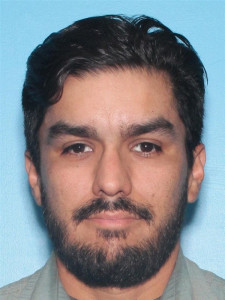 Nathan Andrew Ramirez a registered Sex Offender of Arizona