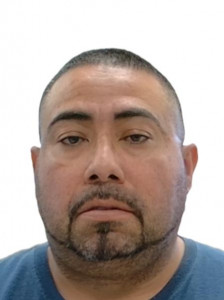Agustin Ibanez-olivos a registered Sex Offender of Arizona