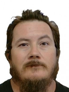 Robert Jose Robles a registered Sex Offender of Arizona