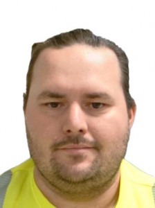 Stephen Alexander Madden a registered Sex Offender of Arizona