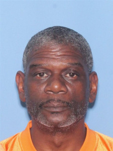 Edward Cotton a registered Sex Offender of Arizona