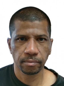 Aaron Van Haynes a registered Sex Offender of Arizona
