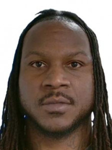 Tremaine Neal a registered Sex Offender of Arizona