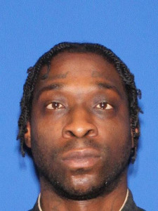 Darrell Lee Jones a registered Sex Offender of Arizona