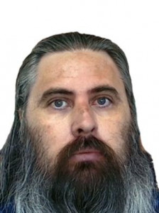 Matthew James Dowd a registered Sex Offender of Arizona