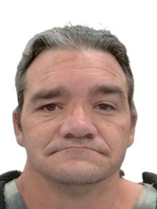 Vincent Jesse Ahern a registered Sex Offender of Arizona