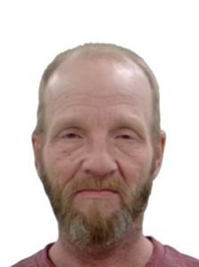 Steve Jacob Touroo a registered Sex Offender of Arizona
