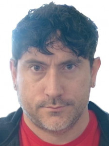 Martin Louis Ward a registered Sex Offender of Arizona