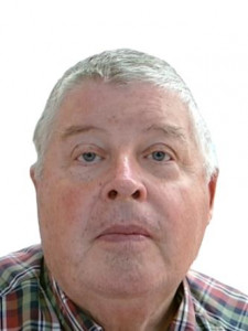 Kenneth Sawyer a registered Sex Offender of Arizona