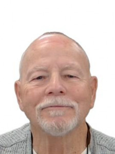 Richard Leroy Frye a registered Sex Offender of Arizona