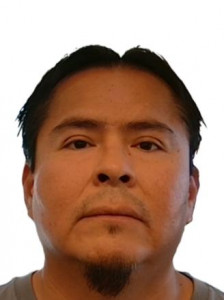 Herm Harvey a registered Sex Offender of Arizona