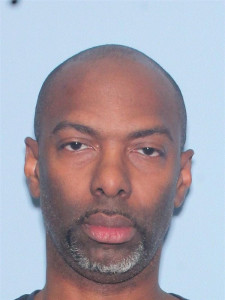 Jasmine Brown a registered Sex Offender of Arizona