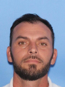 Juan Sebastian Castro a registered Sex Offender of Arizona
