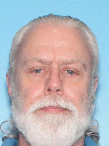 Daniel Moynihan a registered Sex Offender of Arizona