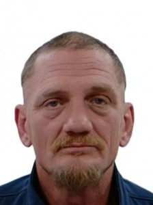 Charles Rhodes a registered Sex Offender of Arizona