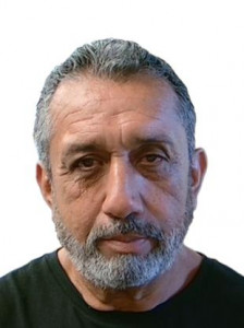 Carlos Nava a registered Sex Offender of Arizona