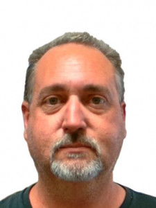 Jason Wayne Henderson Sr a registered Sex Offender of Arizona