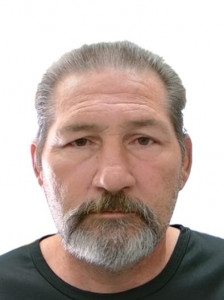 Clinton Martin Drake a registered Sex Offender of Arizona