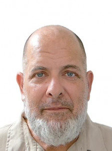 Jeffrey Scott Peurrung a registered Sex Offender of Arizona